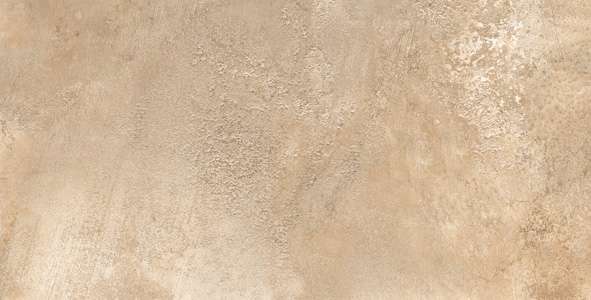 Glazed Porcelain Tiles - 600 x 1200 mm ( 24 x 48 inch ) - ELECTO BROWN R1