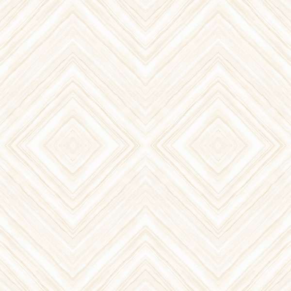 Glazed Porcelain Tiles - 600 x 600 mm ( 24 x 24 inch ) - vita_bookmatch_101