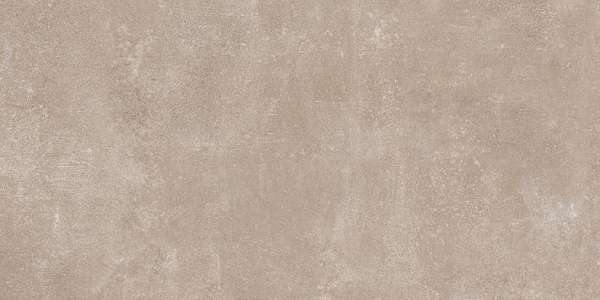 Wall Tiles - 300 x 450 mm  ( 12 x 18 inch ) - 71041-D(R)