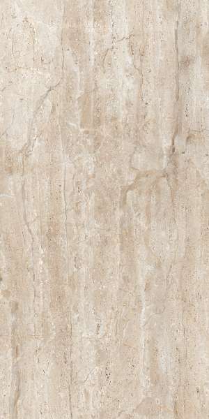 tiling porcelain stoneware - 800 x 1600 mm (32 x 64 pouces) - DYNA CLASSIC_1