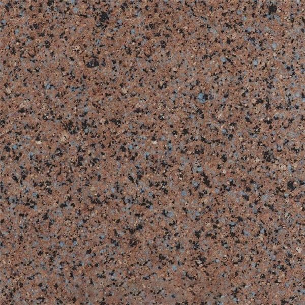 Castor Blue Granite