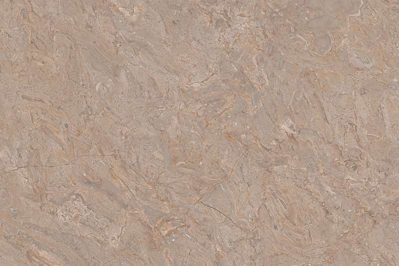 Digital odi Tiles - 300 x 450 mm (12 x 18 inch) - 55038_HL_1_{5}