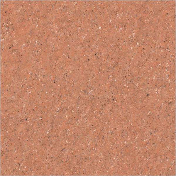 losas de piedra - 600 x 600 mm (24 x 24 pulgadas) - ROYAL CHERRY