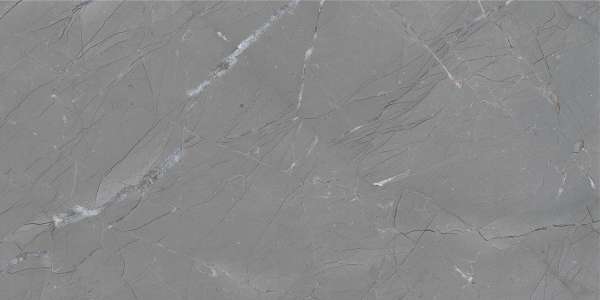 piso azulejo - 600 x 1200 mm (24 x 48 pulgadas) - basalto-grey-1