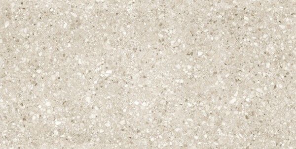 Glazed Porcelain Tiles - 600 x 1200 mm ( 24 x 48 inch ) - Glint stona