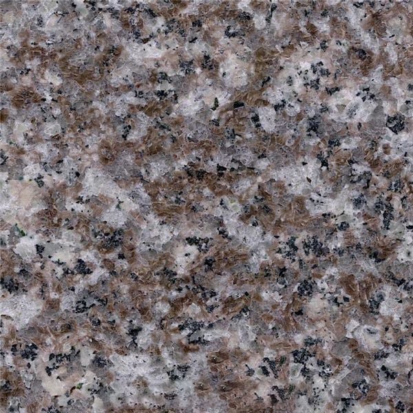 Majestic Mauve Granite