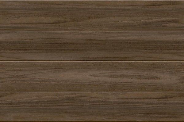 Wall Tiles - 250 x 375 mm ( 10 x 15 inch ) - 845-D