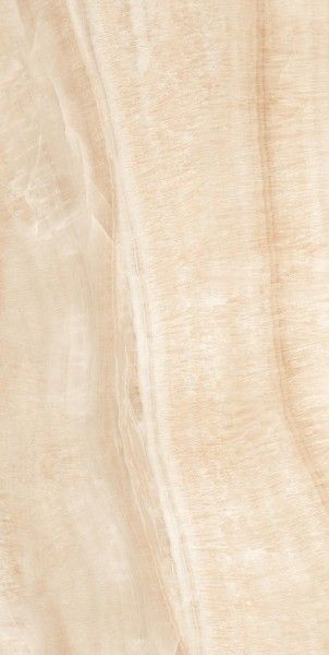 carrelage porcelanosa - 600 x 1200 mm ( 24 x 48 pouces ) - CORSICA CREMA[1]