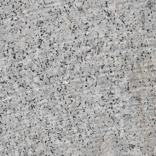 Capricho White Granite