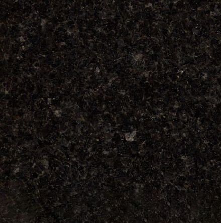 Viitasaari Granite