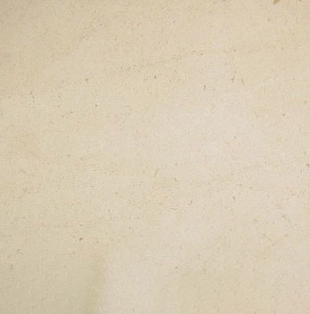 Crema Perla Limestone