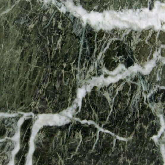 Jade Leaf Marble