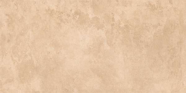 zementfliesen - 600 x 1200 mm (24 x 48 Zoll) - moliere-beige-1