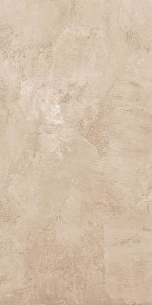 tiling porcelain stoneware - 800 x 1600 mm (32 x 64 pouces) - FERRO-TORTORA_1