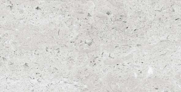 carrelage porcelanosa - 600 x 1200 mm ( 24 x 48 pouces ) - ERMANO GREY R1