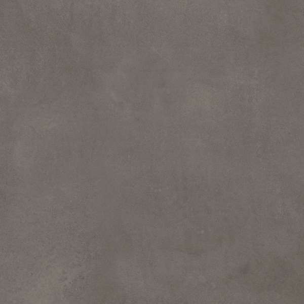 Ceramic Floor Tiles - 600 x 600 mm ( 24 x 24 inch ) - 003-DK