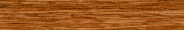 Papan Kayu - 200 x 1200 mm (08 x 48 inci) - BROWN LINER-B