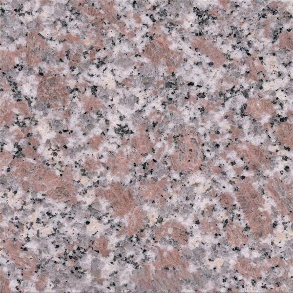 G736 Granite