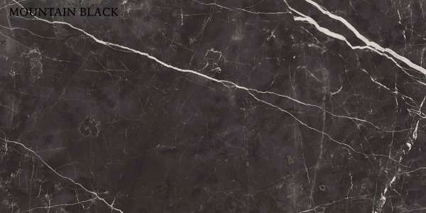 PGVT i GVT - 600x1200mm (24x48 cali) - MOUNTAIN BLACK P1 copy