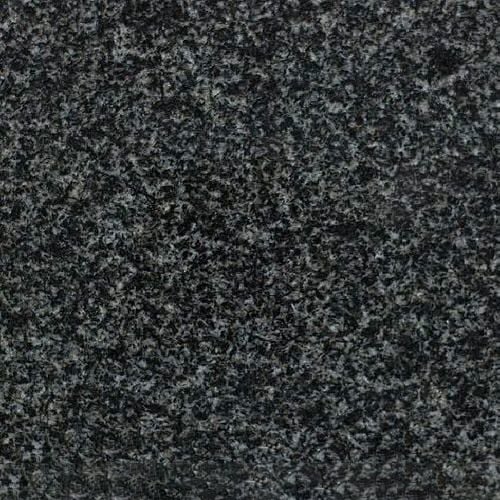 Flint Grey Granite