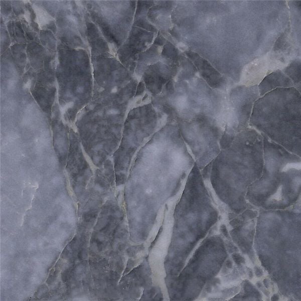 Forest Gray Marble