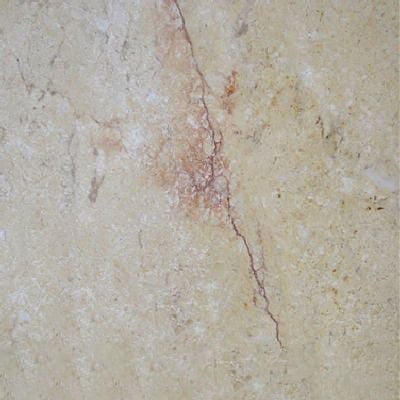 Assyr Light Yellow Limestone