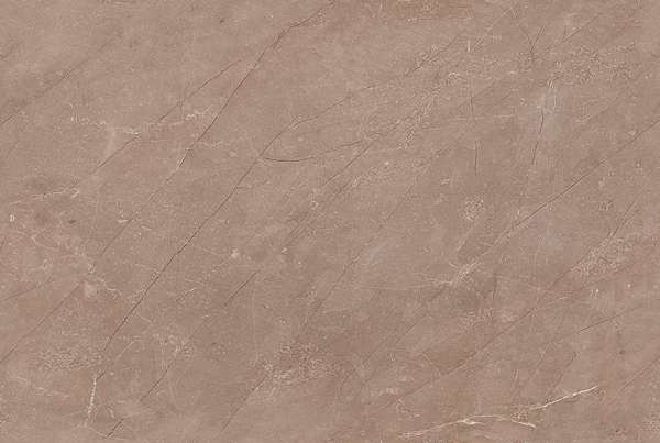 Wall Tiles - 300 x 450 mm  ( 12 x 18 inch ) - 5379-D