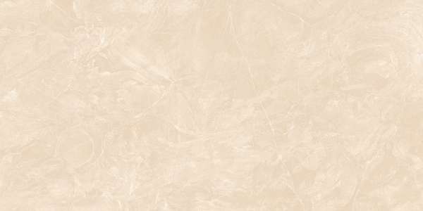 carrelage porcelanosa - 600 x 1200 mm ( 24 x 48 pouces ) - MEXICO BEIGE_01