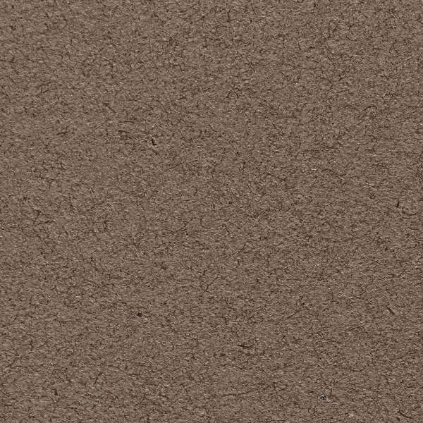 PGVT & GVT - 600 x 600 mm ( 24 x 24 inci ) - FUSION BROWN_1