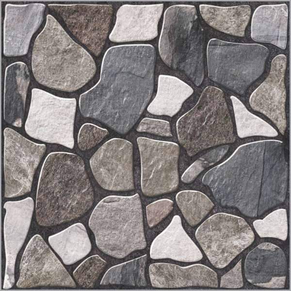 Outdoor Tiles - 300 x 300 mm ( 12 x 12 inch ) - P13-742