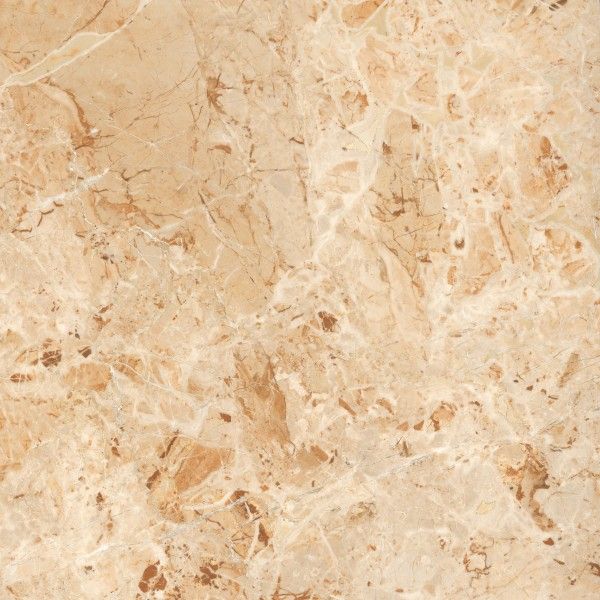 zementfliesen - 1200 x 1200 mm (48 x 48 Zoll) (4 x 4 Fuß) - BRECCIA AURORA_01_0