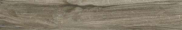 Papan Kayu - 200 x 1200 mm (08 x 48 inci) - CLARA WOOD NATURAL-C