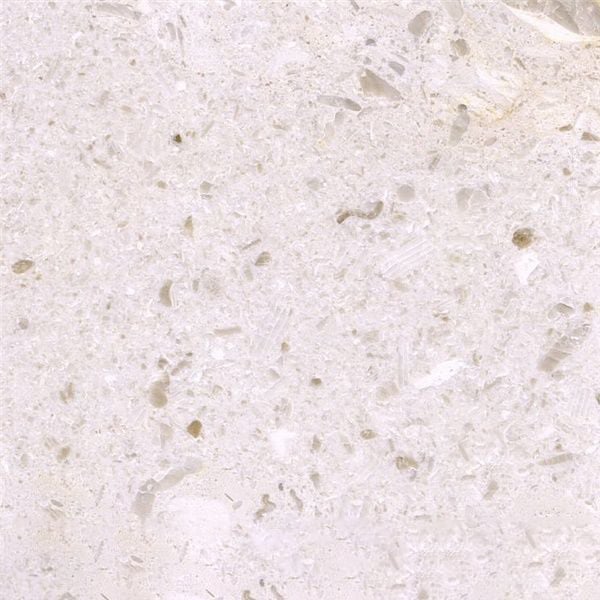 Perlatino Royal Marble