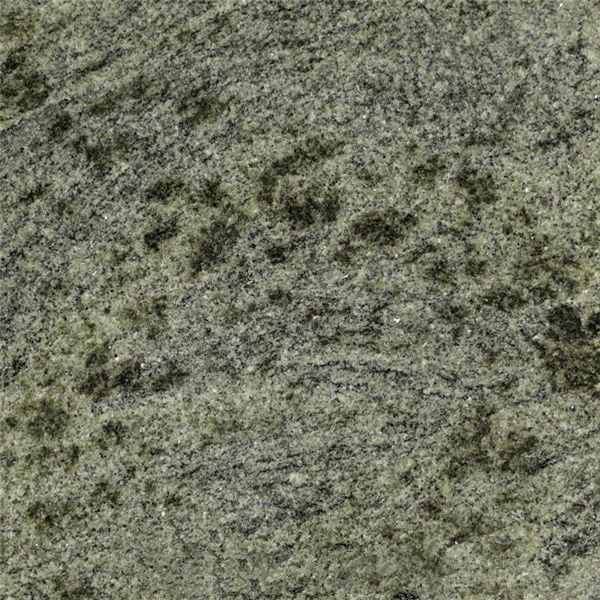 Verde Piracema Granite