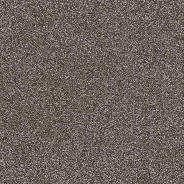 porcelanato ladrilho hidraulico - 600 x 600 mm (24 x 24 polegadas) - HARMONY BLACK FRD