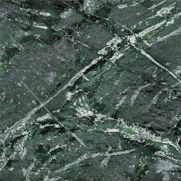 Shrouk Green Granite