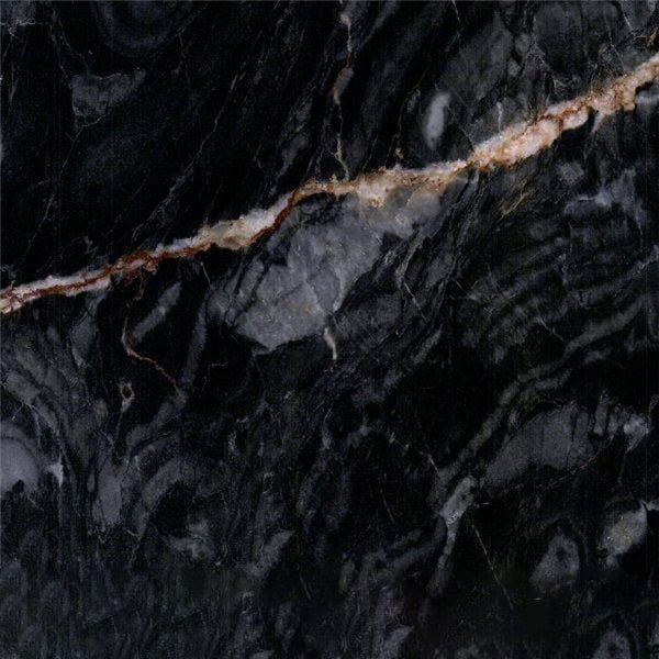 Mezzanotte Marble