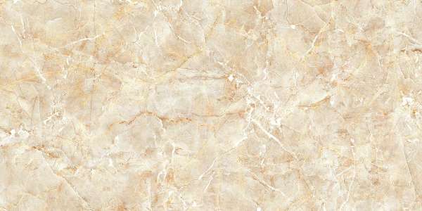 Wall Tiles - 300 x 600 mm ( 12 x 24 inch ) - 24088 DK