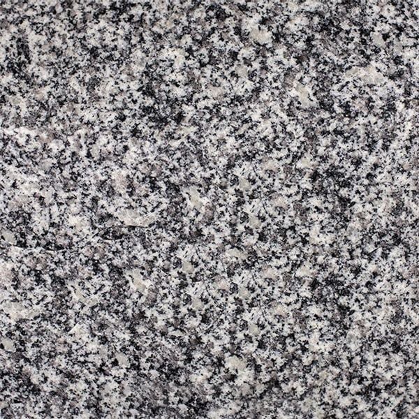 Santa Clara Gray Granite