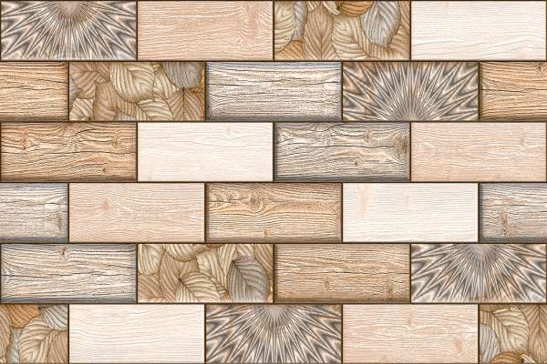 Digital odi Tiles - 300 x 450 mm (12 x 18 inch) - 8303_HL_1