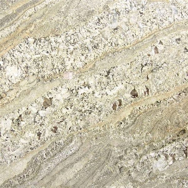 Araras Gold Granite