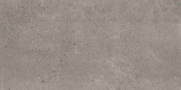 Glazed Porcelain Tiles - 600 x 1200 mm ( 24 x 48 inch ) - GRANDE VALOR BRITTSTONE DARK GREY