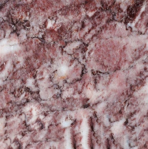 Vica Marble