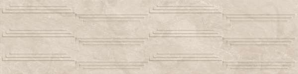 Wooden Tiles - 300 x 1200 mm ( 12 x 48 inch ) - Stratos Beige Diva-30x120-face1