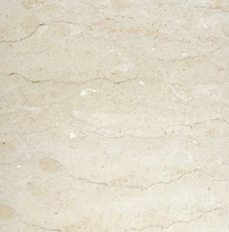 Light Rose Limestone