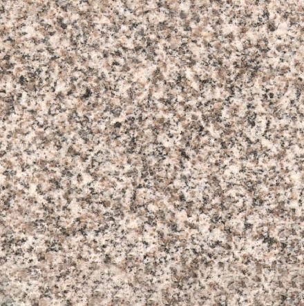 Lyangar Pink Granite