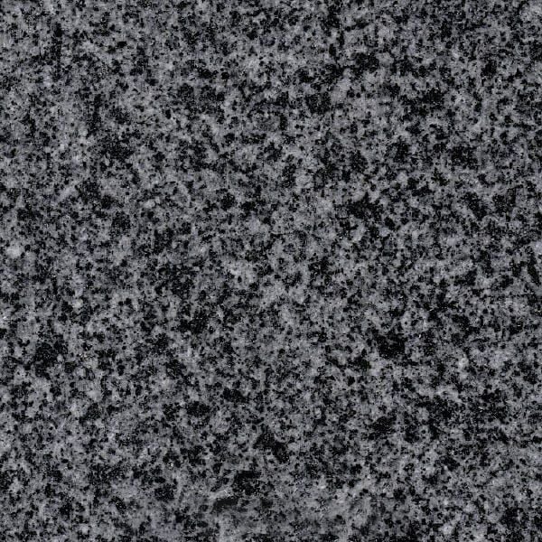 Tis Grau Granite