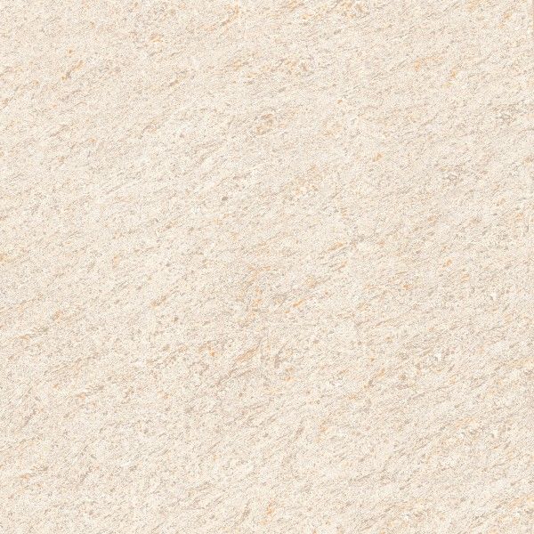 Ceramic Floor Tiles - 600 x 600 mm ( 24 x 24 inch ) - 6105 - a