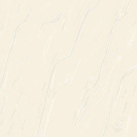 Kothak Nano Vitrified - 600 x 600 mm ( 24 x 24 inci ) - 116-Autom 