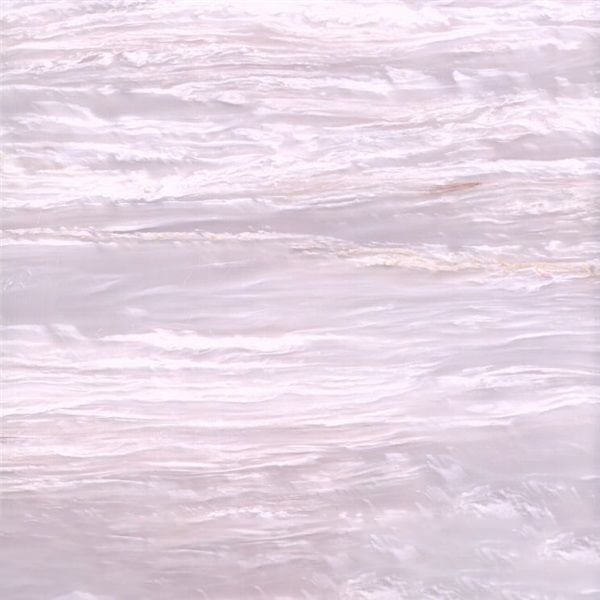 Lafkos Pink Marble